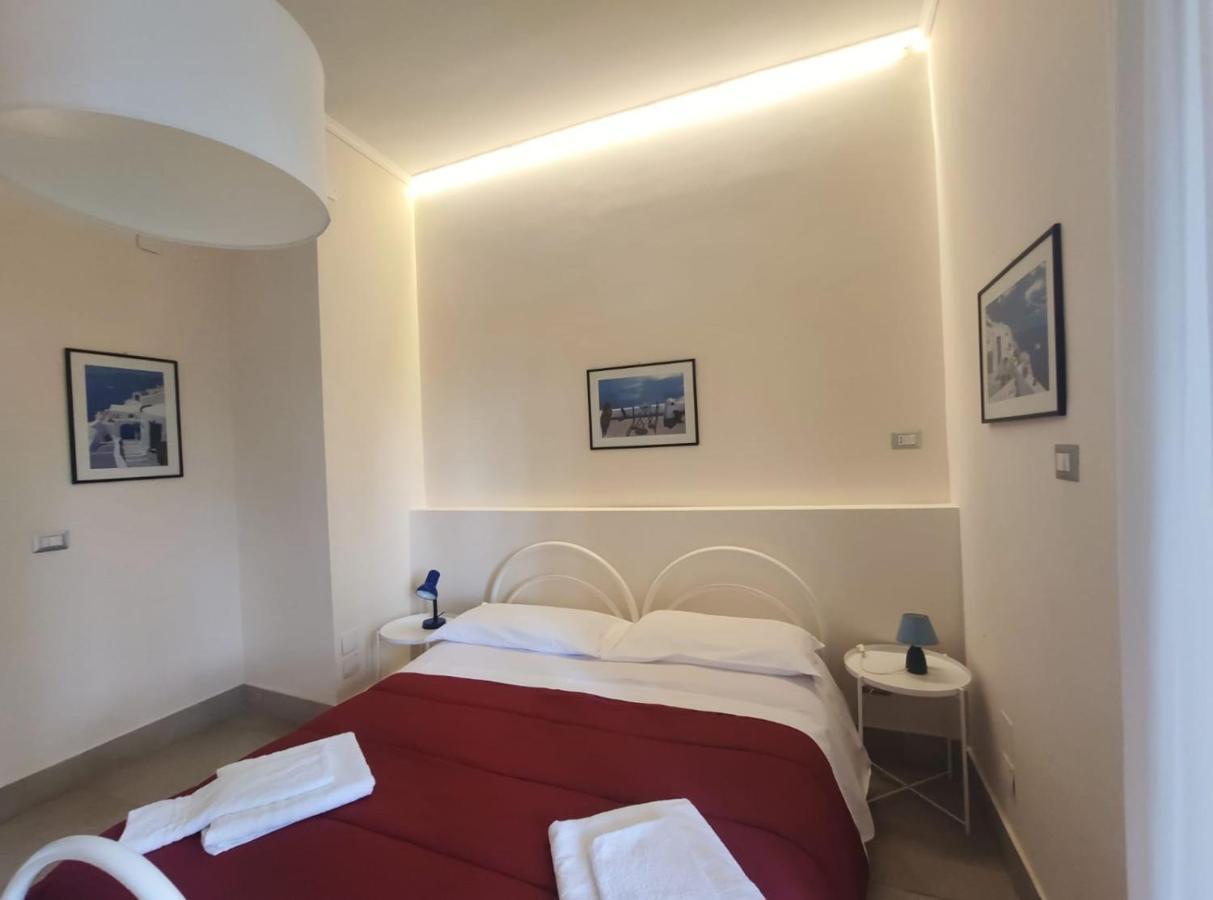 Aparthotel Delle Palme