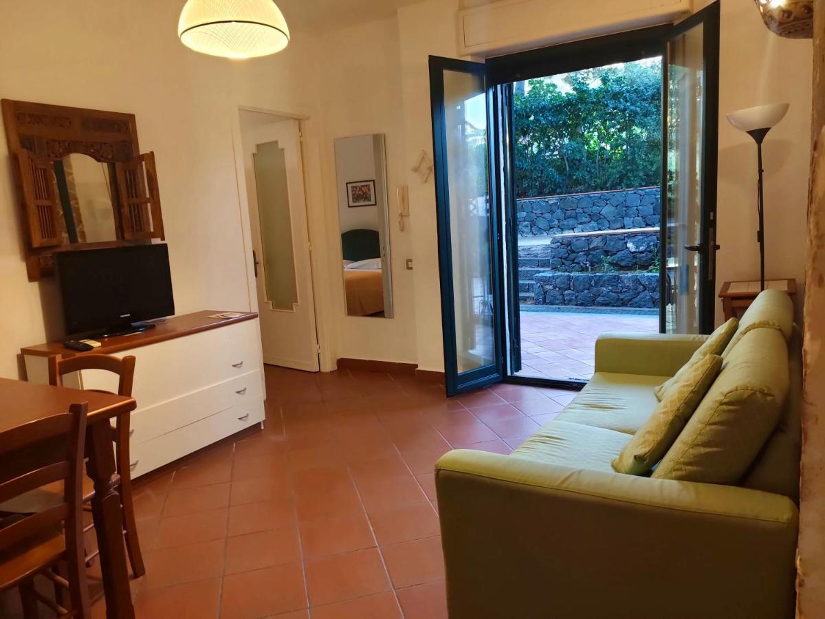Delle Palme 3*