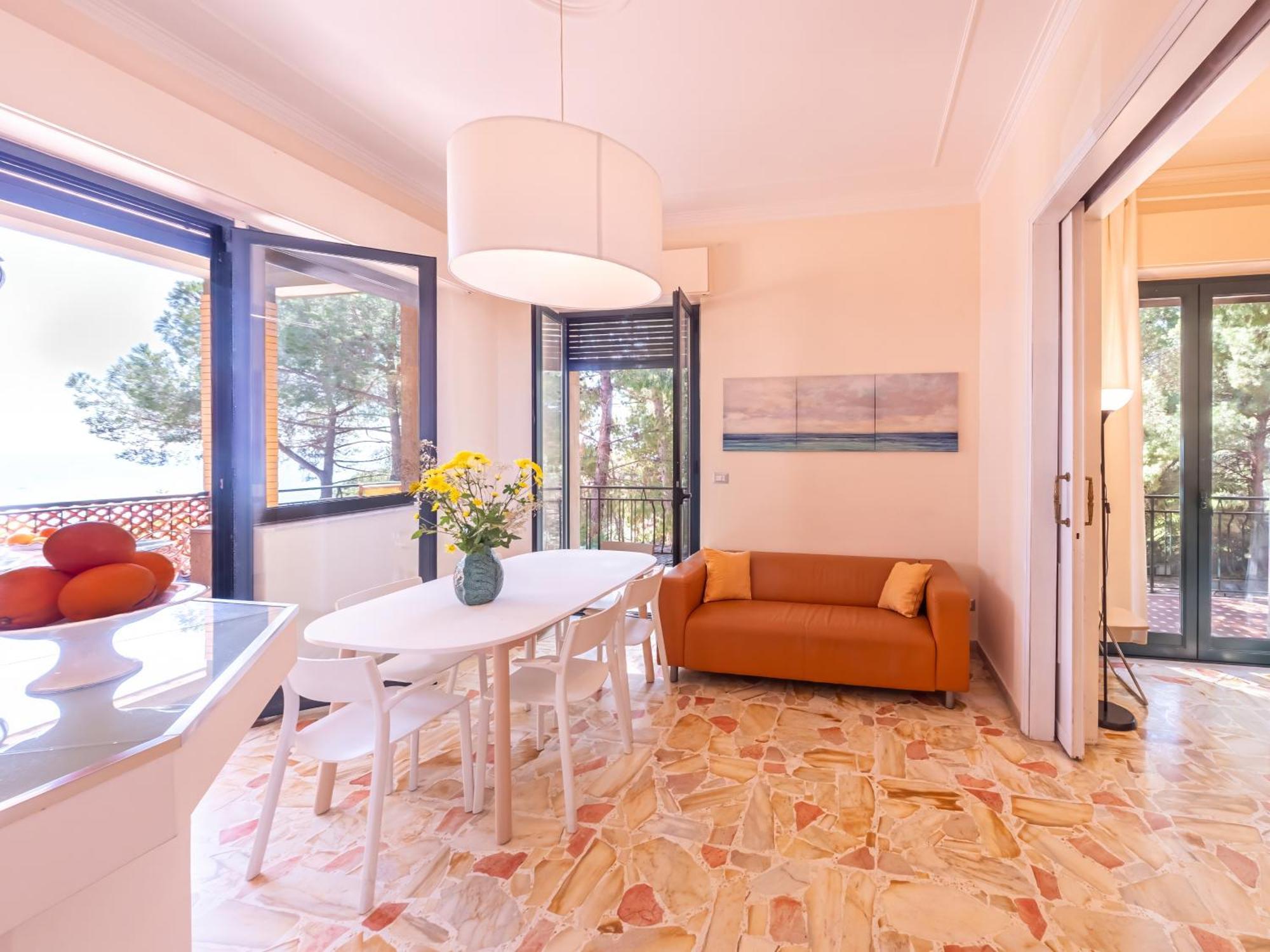 Delle Palme Apart-hotel