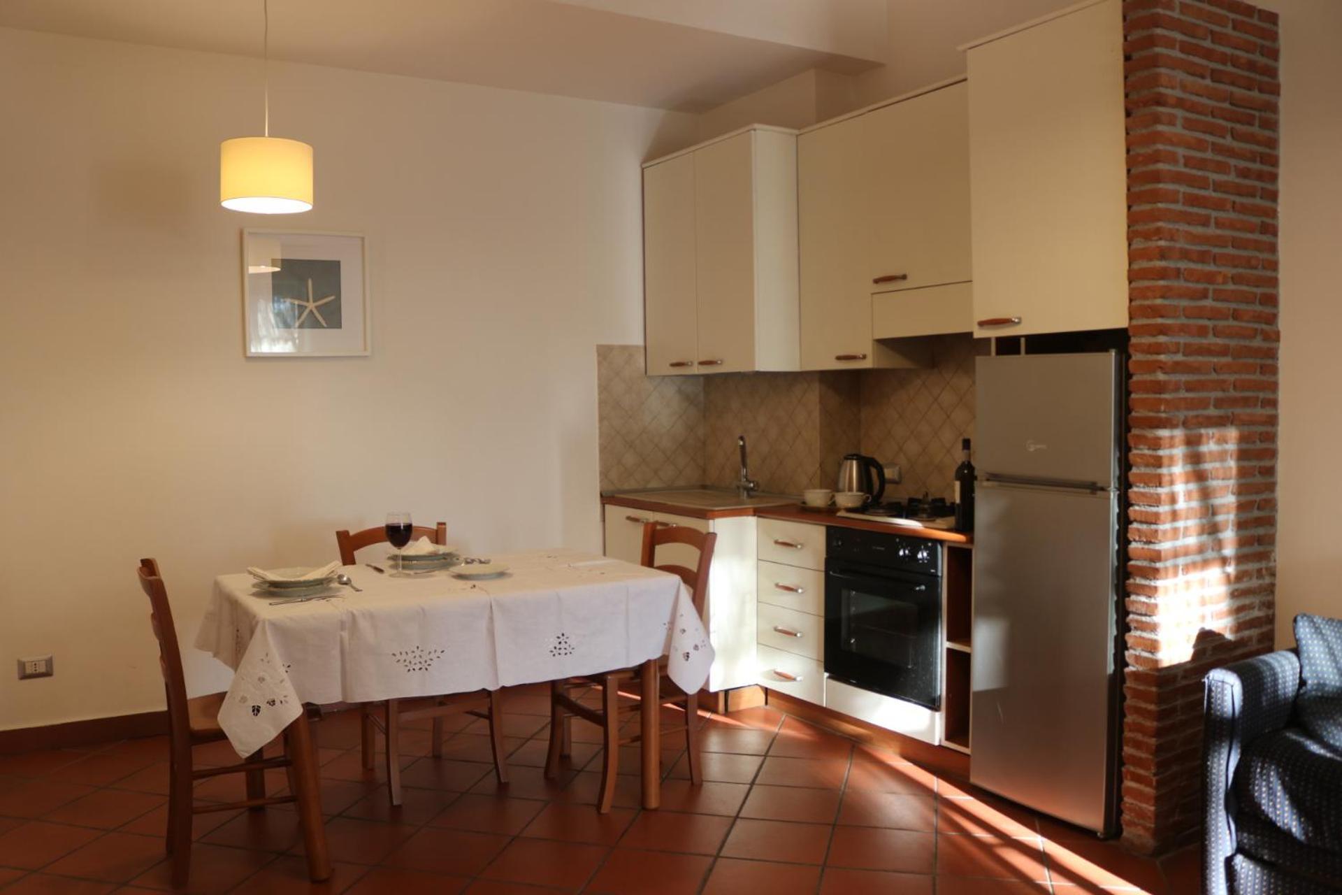 Delle Palme 3* Aci Trezza