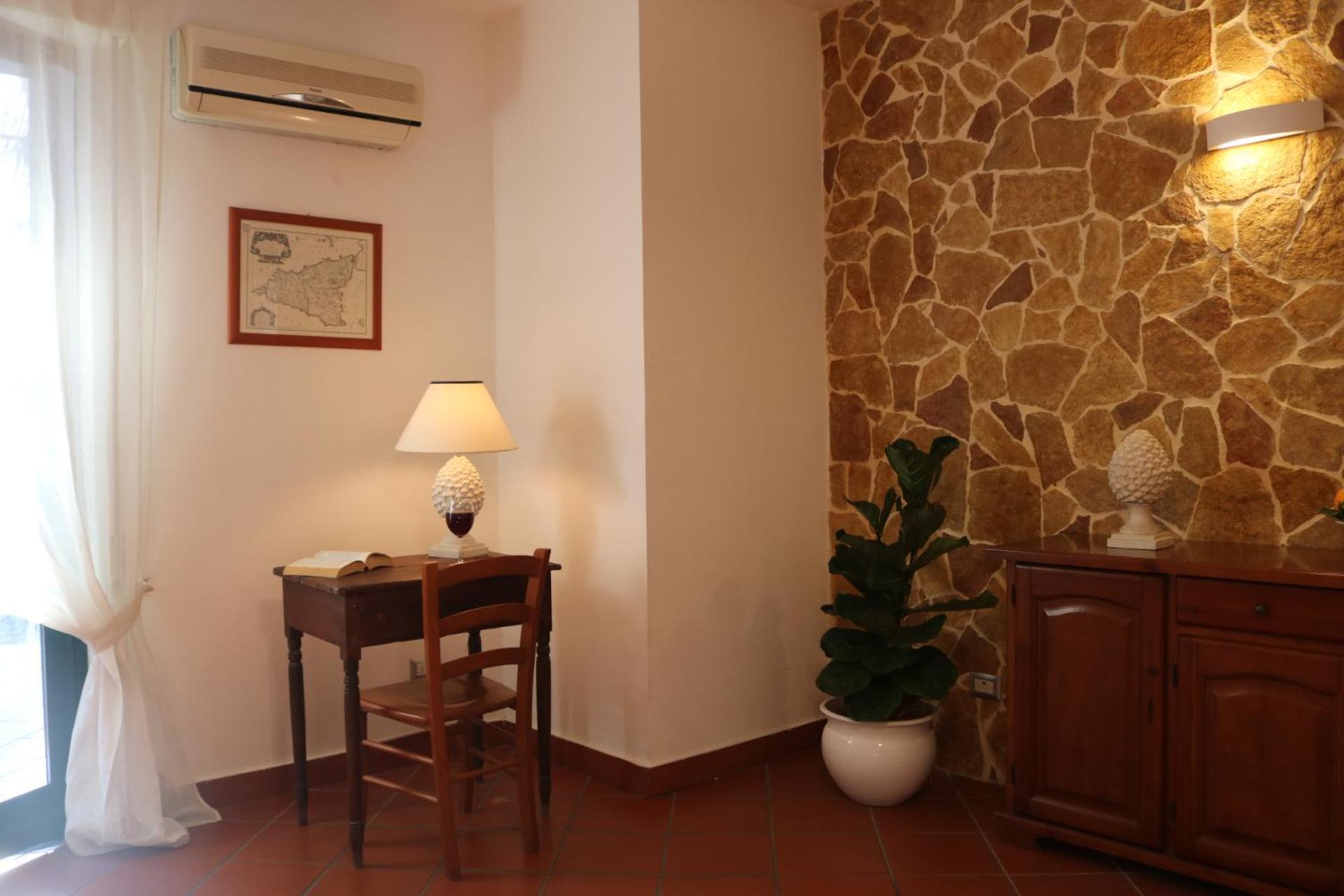 Aparthotel Delle Palme